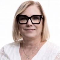 Joy Rhoads