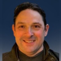 Jorge Arbeláez Sierra