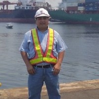 Carlos Salas