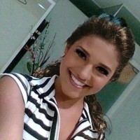 Milena Lino
