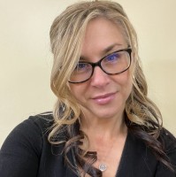 Stacy (Rivard) Kulma