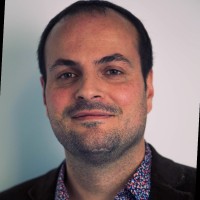 Pascal Gosselin