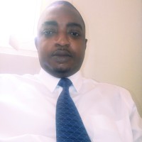 Francis Asamoah-owusu