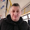 Ilija Jordanov