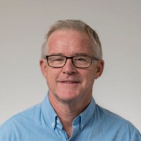 David Bloink