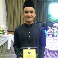 Nasarzuan Nasaruddin