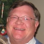 Eric Hall