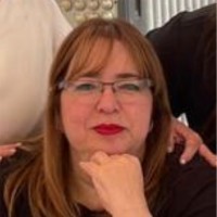 Ana Eugenia Chávez Prats