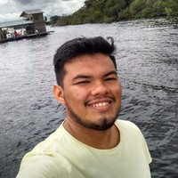 Thiago Macedo