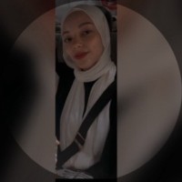Manar Fouda