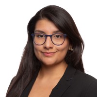 Katty Duchicela Moreira