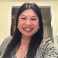Jamie Shih