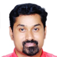 Prajith P.B