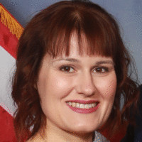 Reya Grossmann