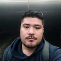 Eduardo Seiiti Tagashira