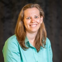 Emily Jessup