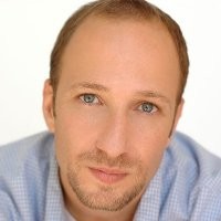 David Smith