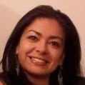 María Isabel Piñeiros
