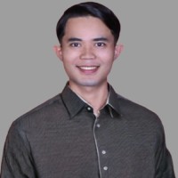 Aldi Prasetya