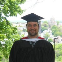 Gordon Shaler
