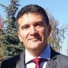 Marc Larrègula