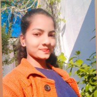 Gayatri Uddey