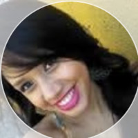 Hariã Góes Pereira