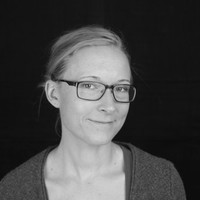 Ingvild Flåte Ekroll