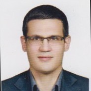 hamidreza m