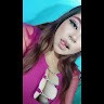 Aurora Issa Juan Jose Mendoza