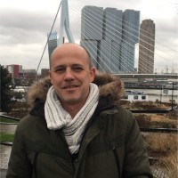 Pieter D.