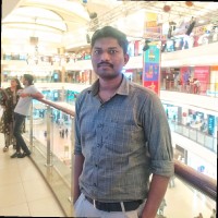 Samadhan Patil