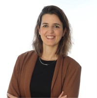 Cristina Ripoll
