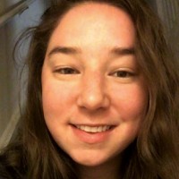 Danielle Freed