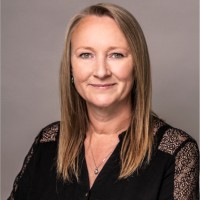 Maja Strandlod