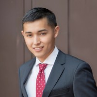 Robert Ito