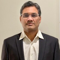Mrityunjay Kumar