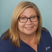 Barb Huffman