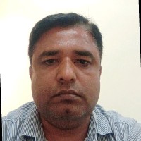 Praveen Singh