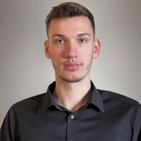 Paul Langenberg