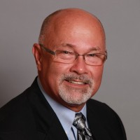 Tom Kellgren
