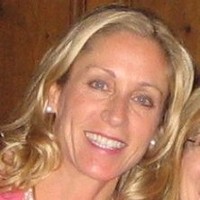 Michelle Abrahamson