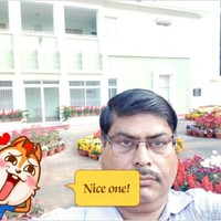 girija shankar panda