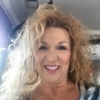 Robin Sherrill