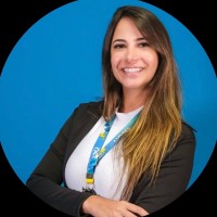 Bruna Coelho