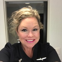 Lisa Ard