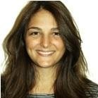 Barbara Saiagh