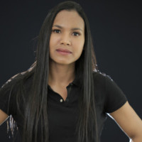 Vilma Moreira Ramos Schultz.