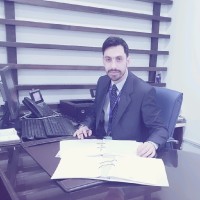 Bilal Al-Odat