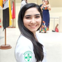 Maria Ester Monteiro